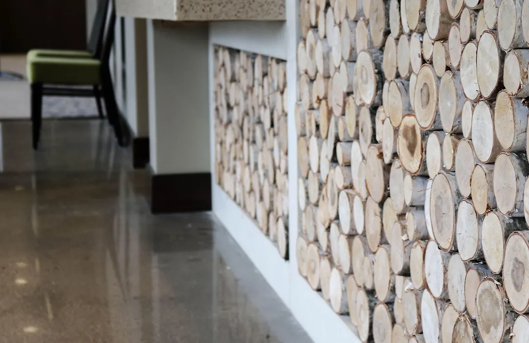 Hotel Indigo Traverse City By Ihg-1